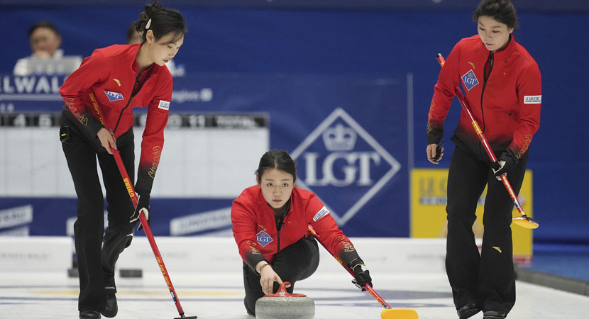 爱的文娱活 爱的文娱活